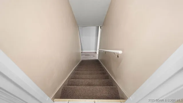 $379,000 | 12 Avery Drive, Kaiser, MO 65047