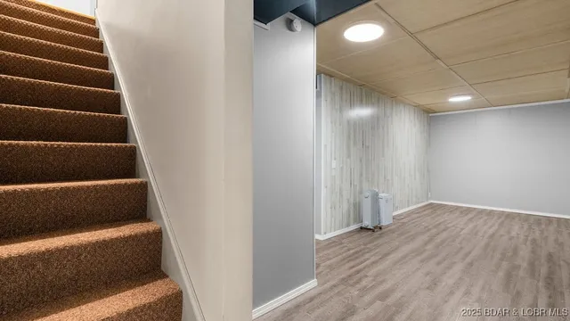 $379,000 | 12 Avery Drive, Kaiser, MO 65047