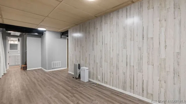 $379,000 | 12 Avery Drive, Kaiser, MO 65047