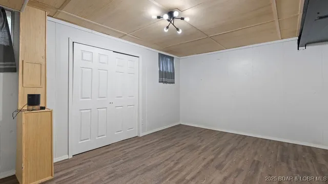 $379,000 | 12 Avery Drive, Kaiser, MO 65047