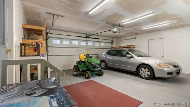 $379,000 | 12 Avery Drive, Kaiser, MO 65047