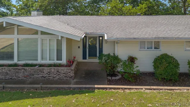$379,000 | 12 Avery Drive, Kaiser, MO 65047