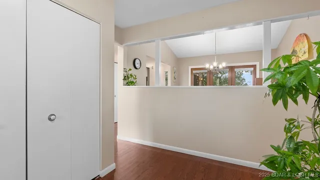 $379,000 | 12 Avery Drive, Kaiser, MO 65047