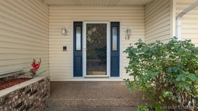 $379,000 | 12 Avery Drive, Kaiser, MO 65047