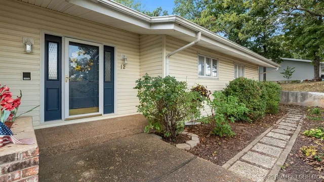 $379,000 | 12 Avery Drive, Kaiser, MO 65047