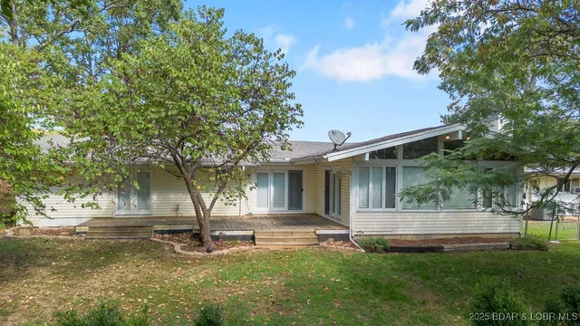 $379,000 | 12 Avery Drive, Kaiser, MO 65047