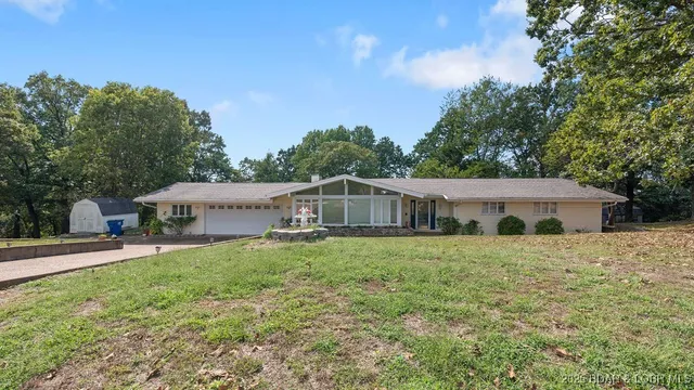 $379,000 | 12 Avery Drive, Kaiser, MO 65047