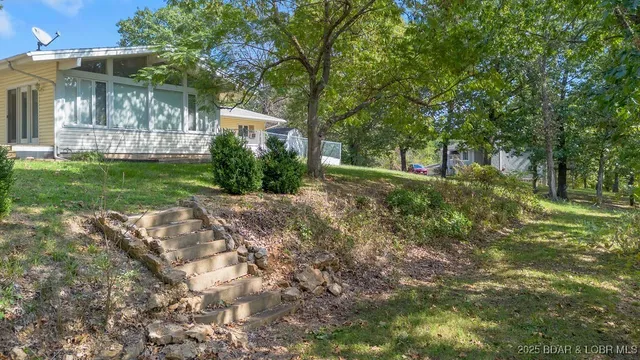 $379,000 | 12 Avery Drive, Kaiser, MO 65047