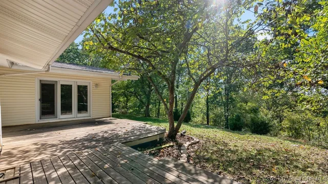 $379,000 | 12 Avery Drive, Kaiser, MO 65047