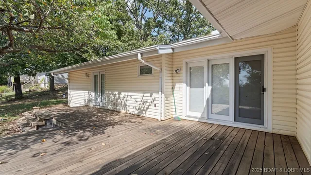 $379,000 | 12 Avery Drive, Kaiser, MO 65047