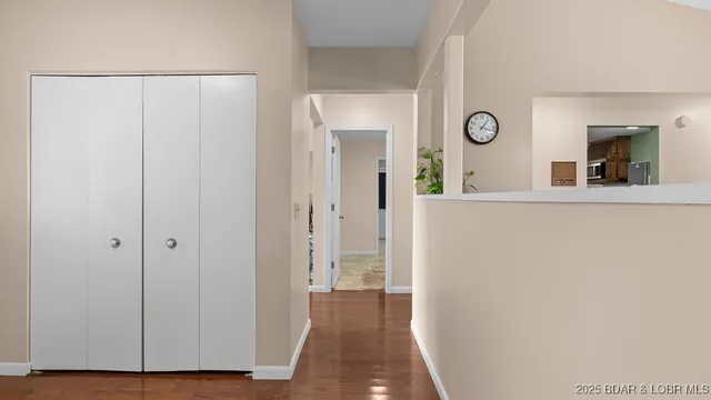 $379,000 | 12 Avery Drive, Kaiser, MO 65047