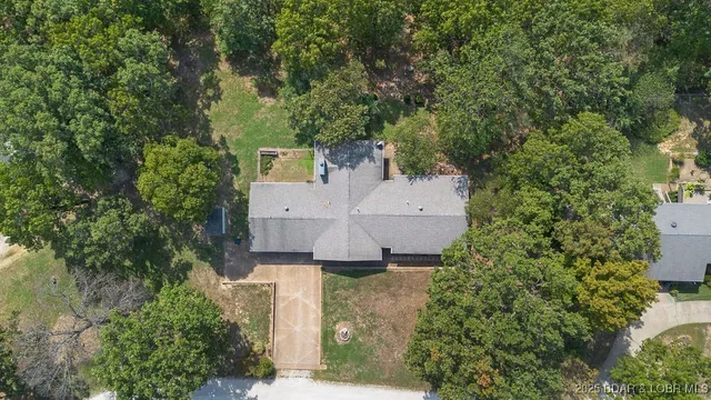 $379,000 | 12 Avery Drive, Kaiser, MO 65047