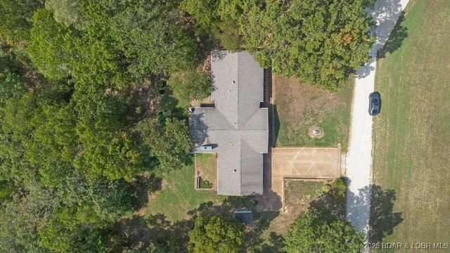 $379,000 | 12 Avery Drive, Kaiser, MO 65047