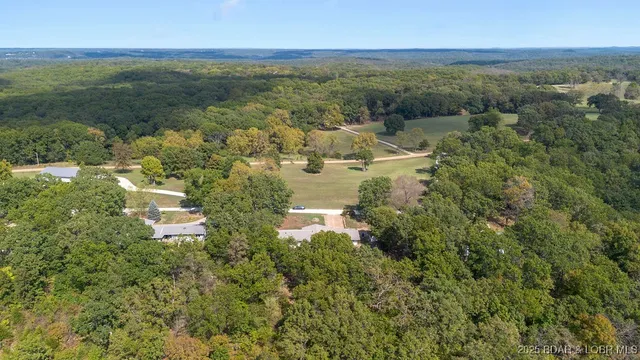 $379,000 | 12 Avery Drive, Kaiser, MO 65047