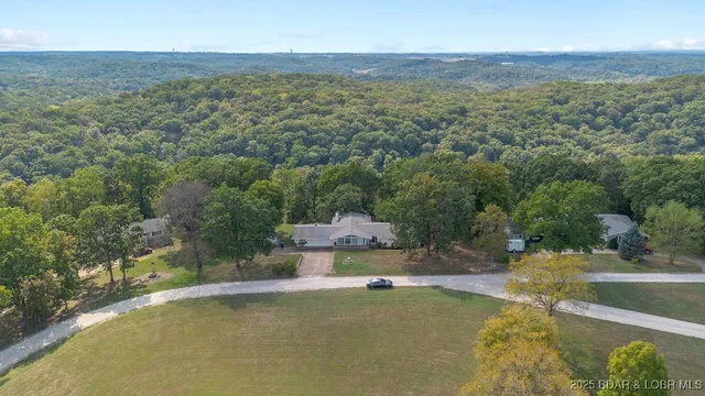 $379,000 | 12 Avery Drive, Kaiser, MO 65047