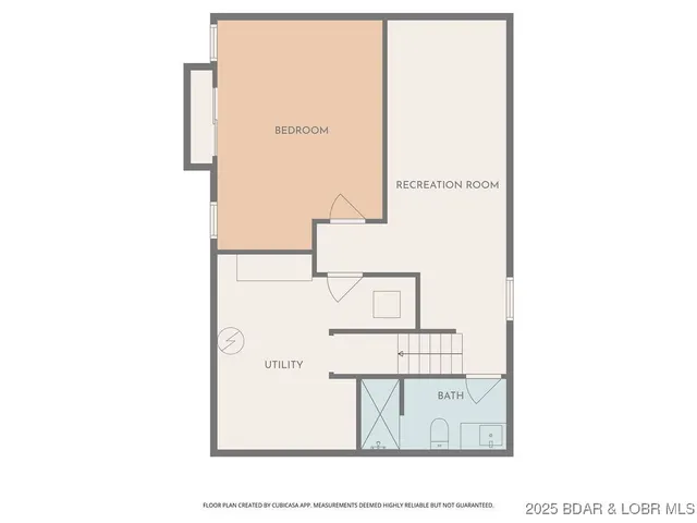 $379,000 | 12 Avery Drive, Kaiser, MO 65047