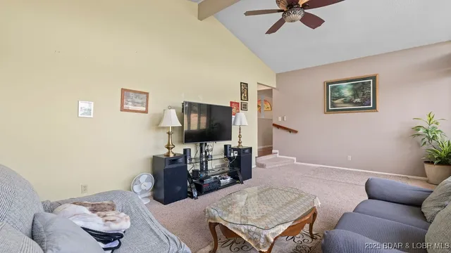 $379,000 | 12 Avery Drive, Kaiser, MO 65047