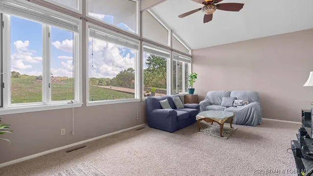 $379,000 | 12 Avery Drive, Kaiser, MO 65047