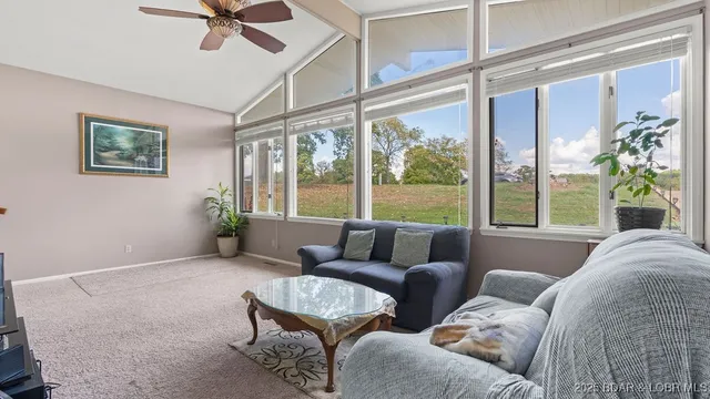 $379,000 | 12 Avery Drive, Kaiser, MO 65047