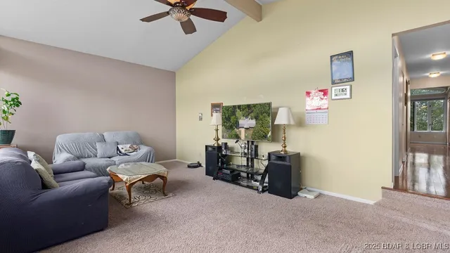 $379,000 | 12 Avery Drive, Kaiser, MO 65047