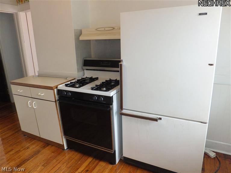 1404-1406 Spring Road Cleveland, OH 44109 - Photo 13 of 25