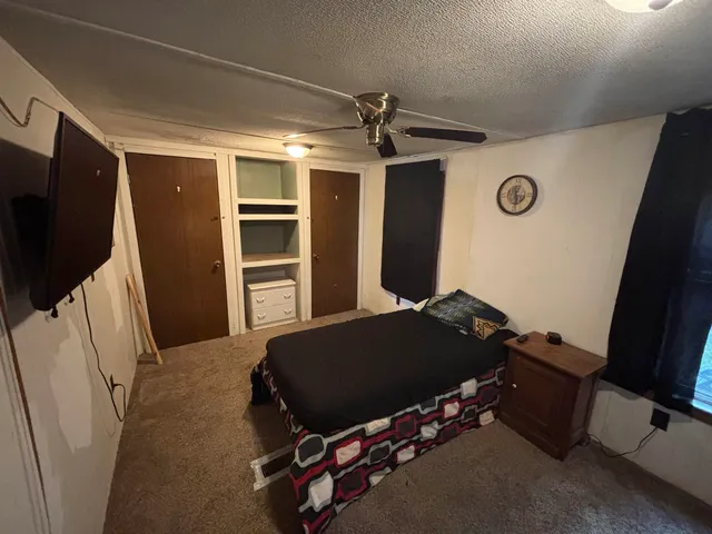 $75,000 | W5120 Shady Lane, Shawano, WI 54166