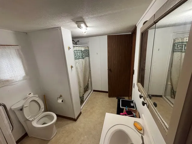 $75,000 | W5120 Shady Lane, Shawano, WI 54166