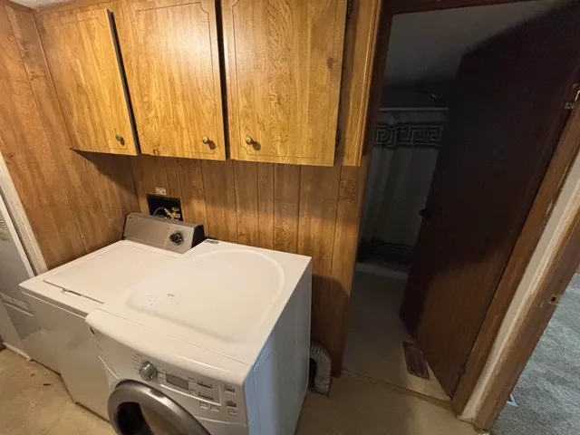 $75,000 | W5120 Shady Lane, Shawano, WI 54166