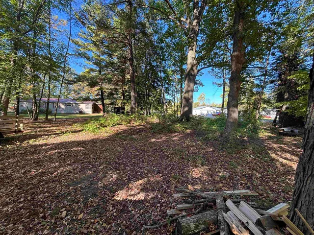 $75,000 | W5120 Shady Lane, Shawano, WI 54166