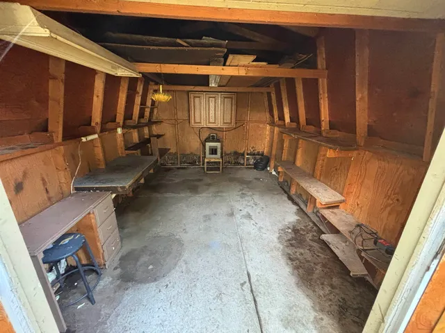 $75,000 | W5120 Shady Lane, Shawano, WI 54166