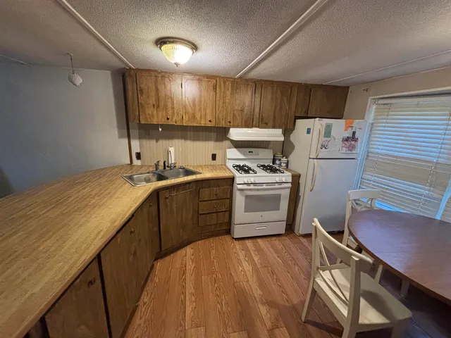 $75,000 | W5120 Shady Lane, Shawano, WI 54166