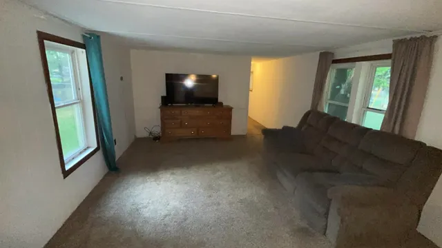 $75,000 | W5120 Shady Lane, Shawano, WI 54166