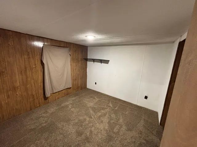 $75,000 | W5120 Shady Lane, Shawano, WI 54166