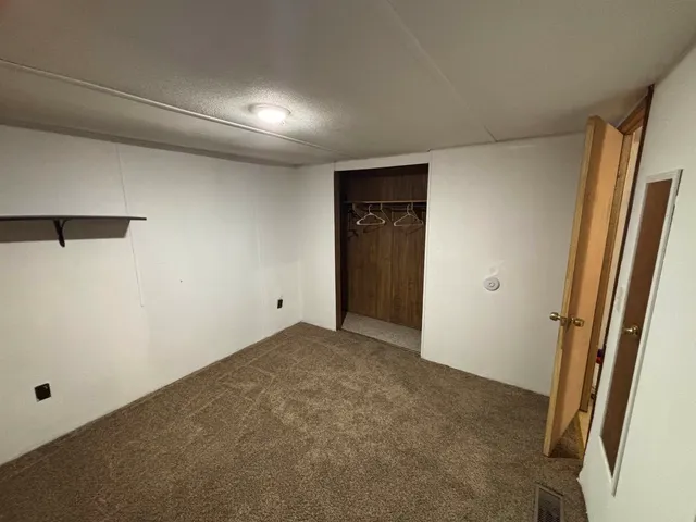 $75,000 | W5120 Shady Lane, Shawano, WI 54166