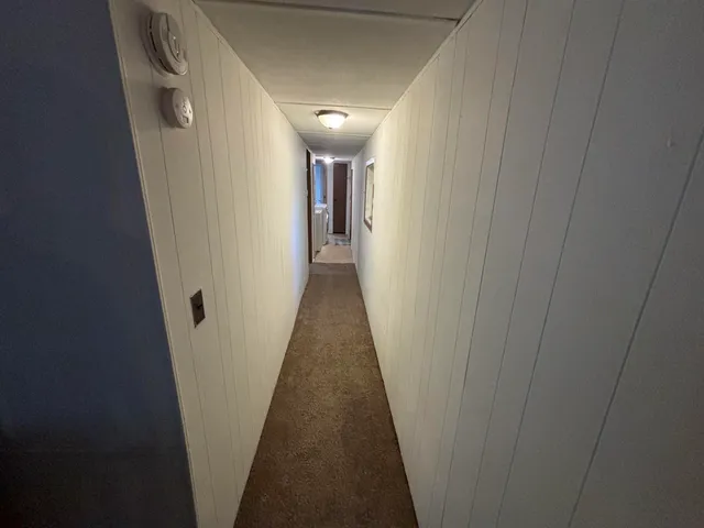 $75,000 | W5120 Shady Lane, Shawano, WI 54166