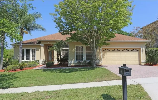$2,800 | 93 Lett Lane, Ocoee, FL 34761