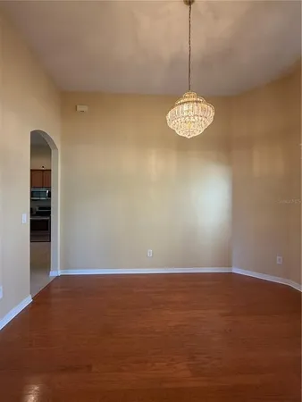 $2,800 | 93 Lett Lane, Ocoee, FL 34761