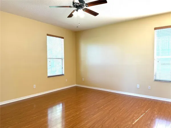 $2,800 | 93 Lett Lane, Ocoee, FL 34761