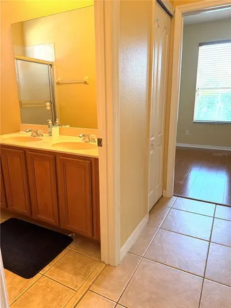 $2,800 | 93 Lett Lane, Ocoee, FL 34761