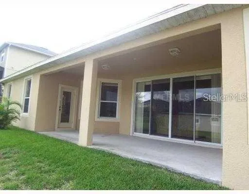 $2,800 | 93 Lett Lane, Ocoee, FL 34761