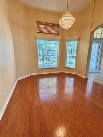 $2,800 | 93 Lett Lane, Ocoee, FL 34761