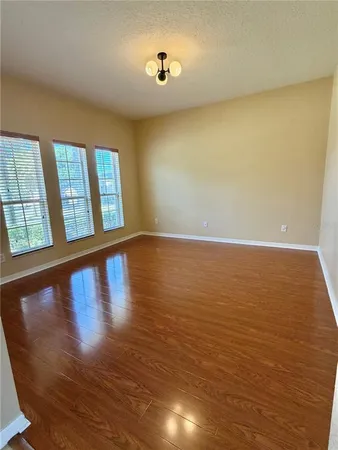 $2,800 | 93 Lett Lane, Ocoee, FL 34761