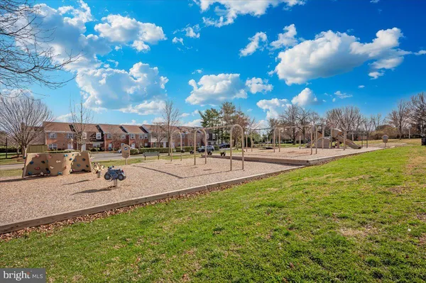 $349,900 | 1200 Wilson Place, Frederick, MD 21702