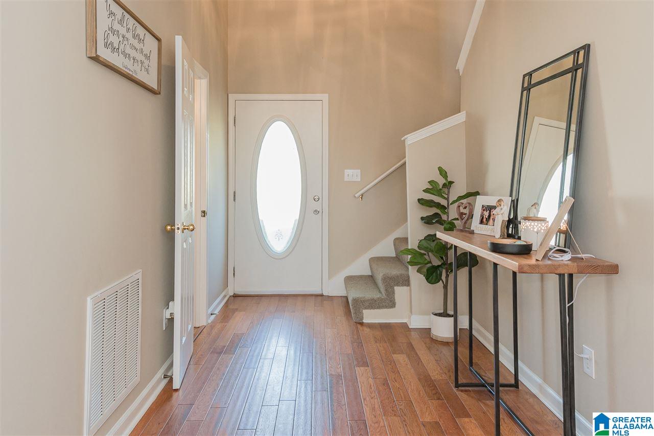 736 Ridge Way Circle Birmingham, AL 35226 - Photo 8 of 36