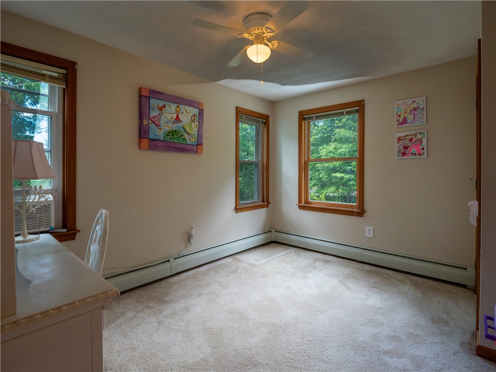 22 Ridgewood Drive Scituate, RI 02857 - Photo 23 of 27