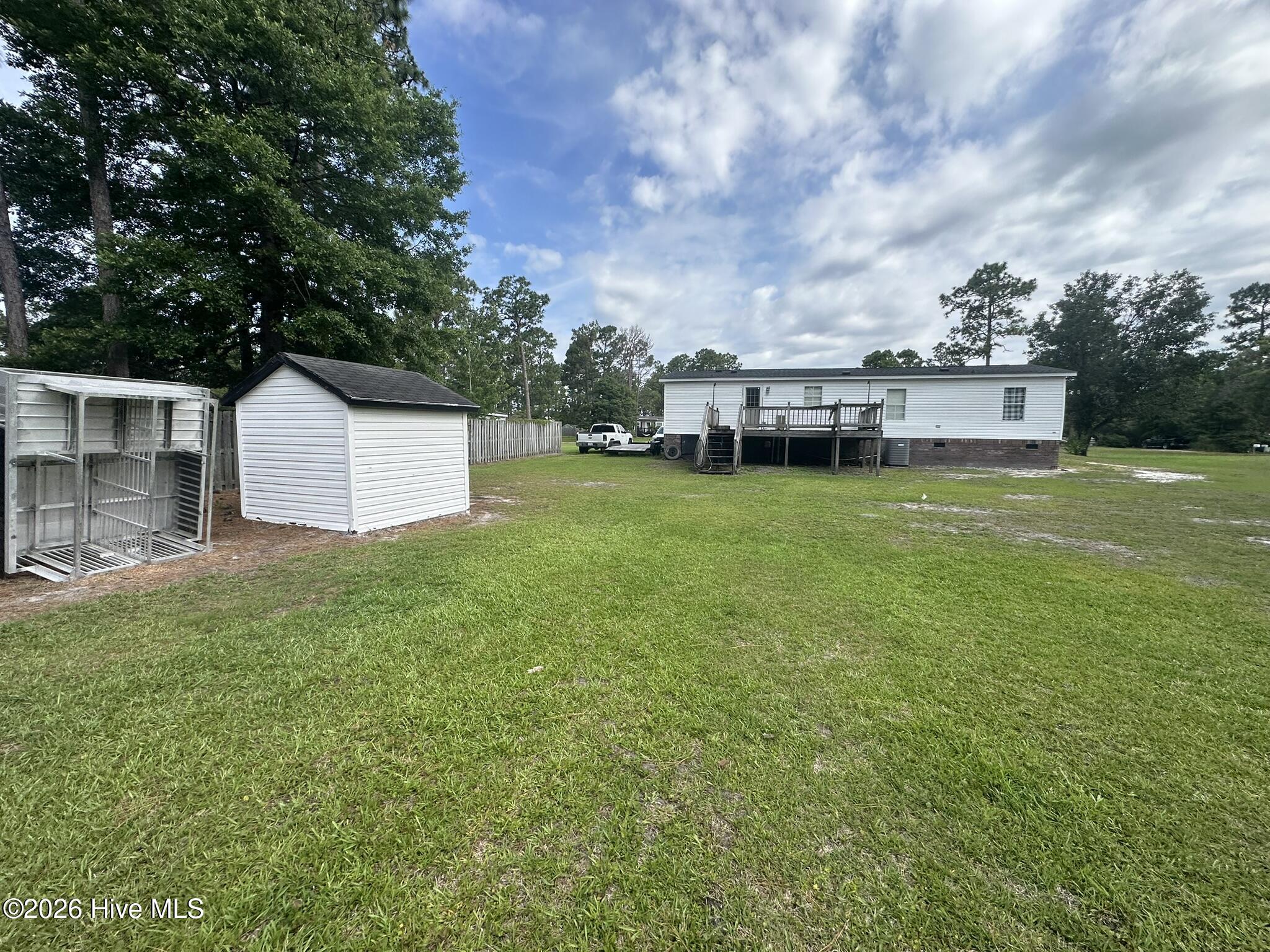 7241 Hunters Ridge Drive Leland, NC 28451 - Photo 4 of 11