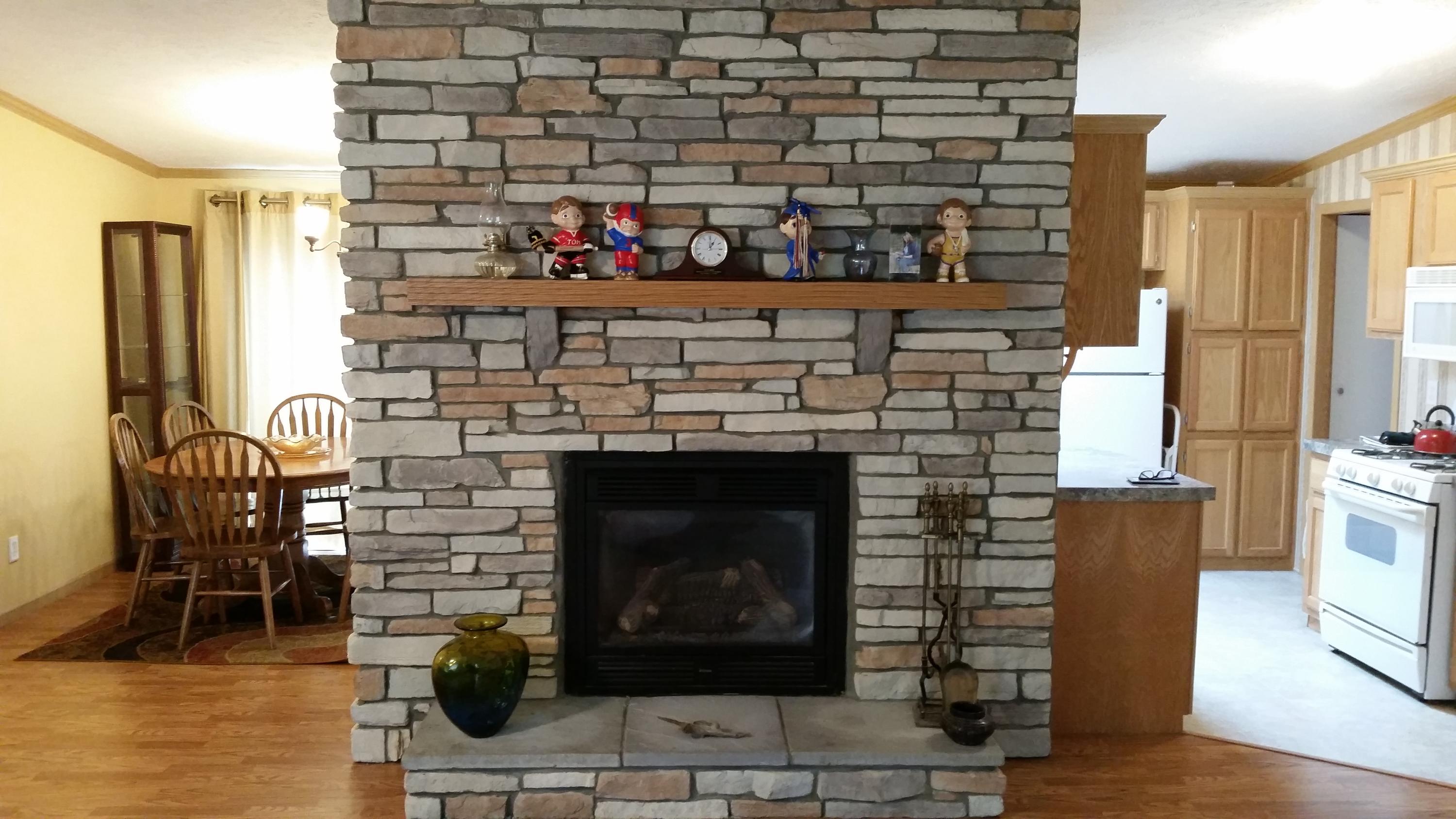 17745 South Deer Run Road Kinross, MI 49752 - Photo 3 of 46 Gallery Image 3