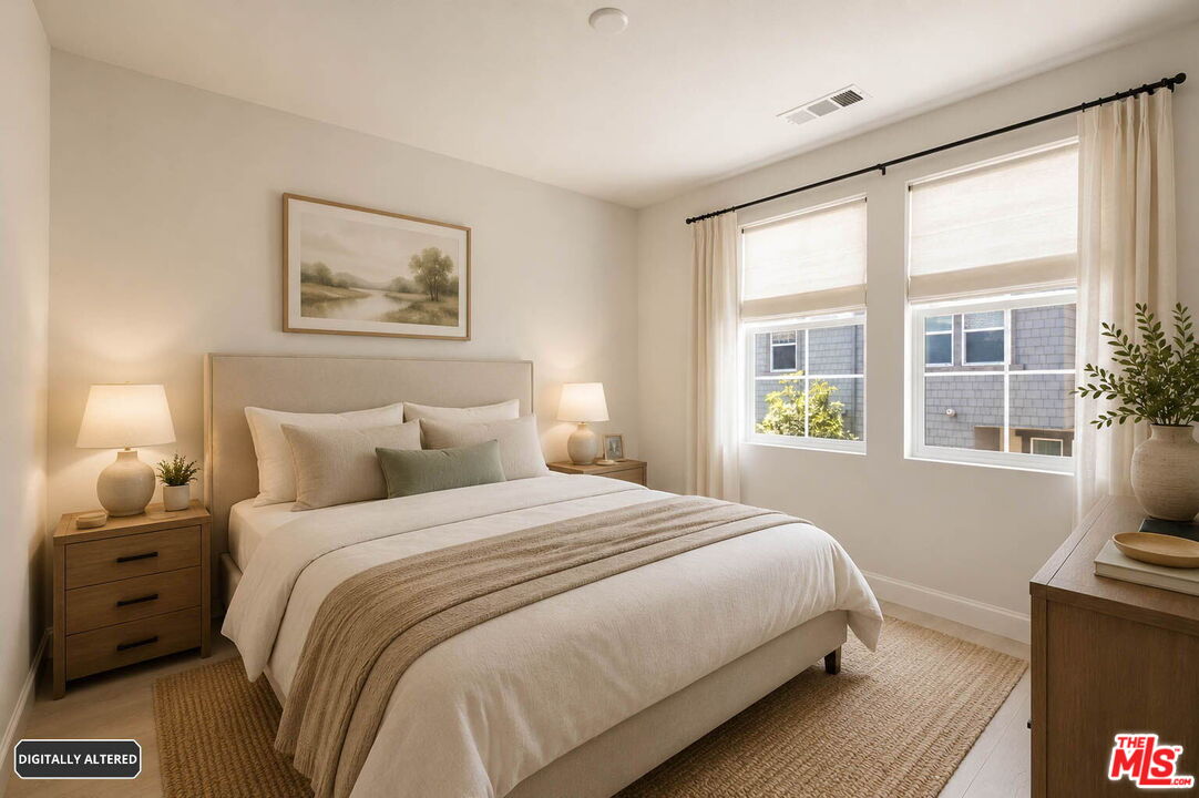 12228 Veranda Drive Rancho Cucamonga, CA 91739 - Photo 11 of 37