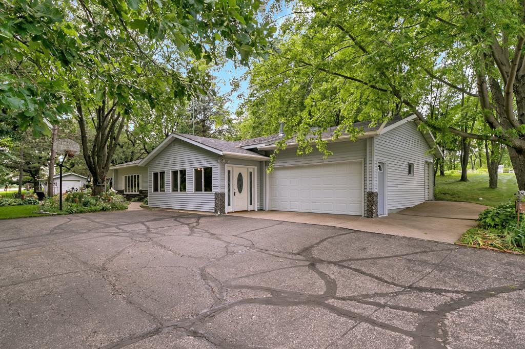 21559 County Road 2 Cold Spring, MN 56320 - Photo 1 of 1