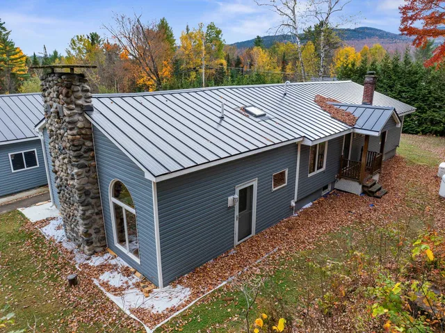 $525,000 | 48 Spring Road, Milan, NH 03588